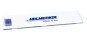 Artikelbild 1 des Artikels “PLEXI SCRAPER SNOWBOARD Abziehklinge 6MM “