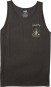 Artikelbild 1 des Artikels “TAILED Tanktop 2026 black S“