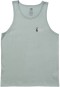 Artikelbild 1 des Artikels “STAKEOUT Tanktop 2025 mackerel S“