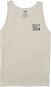 Product image 1 of the product “TRIED AND TRUE Tanktop 2026 moonbeam XL”