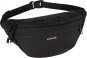 Product image 1 of the product “HIP PACK Hipbag 2027 true black ”
