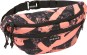 Artikelbild 1 des Artikels “HIP PACK Gürteltasche 2026 sunrise city streets “