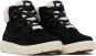 Artikelbild 1 des Artikels “EXPLORER III NW Schuh 2025 black/sea salt “