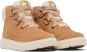 Artikelbild 1 des Artikels “EXPLORER III NW Schuh 2025 tawny buff/sea salt “