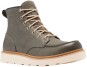 Artikelbild 1 des Artikels “SLABTOWN 62 MOC WP Schuh 2026 alpine tundra/tawny buff 44“