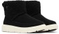 Artikelbild 1 des Artikels “EXPLORER III SLIP COSY Stiefel 2025 black/chalk 38“