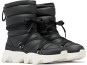 Artikelbild 1 des Artikels “KINETIC IMPACT NXT Stiefel 2025 black/sea salt “