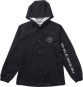 Artikelbild 1 des Artikels “TIPPET SNAP Jacke 2026 black L“
