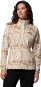 Artikelbild 1 des Artikels “BENTON SPRINGS PRINTED Fleece 2027 ancient fossil/sketchup “