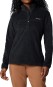 Artikelbild 1 des Artikels “BENTON SPRINGS Fleece 2026 black XL“