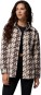 Product image 1 of the product “BENTON SPRINGS II Fleece Shirt 2027 dark stone/twills M”