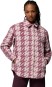 Artikelbild 1 des Artikels “BENTON SPRINGS II Fleece Hemd 2027 mineral pink/twills S“