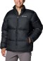 Artikelbild 1 des Artikels “PUFFECT III Jacke 2026 black XXL“