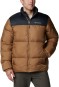 Artikelbild 1 des Artikels “PUFFECT III Jacke 2025 delta/black XL“
