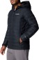 Artikelbild 1 des Artikels “POWDER LITE II HOODED Jacke 2026 black S“