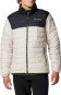 Artikelbild 1 des Artikels “POWDER LITE II Jacke 2025 dark stone/black XXL“