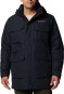 Artikelbild 1 des Artikels “LANDROAMER II Mantel 2026 black L“
