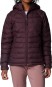 Product image 1 of the product “POWDER LITE II HOODED WOMEN Jacket 2025 moonvista ”