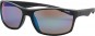 Product image 1 of the product “LUVLY Sunglasses black ”