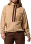 Artikelbild 1 des Artikels “BACKBOWL II WOMEN Zip Fleece 2026 canoe/tobacco L“