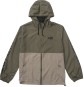 Artikelbild 1 des Artikels “SURFACE Jacke 2025 olive M“