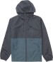 Artikelbild 1 des Artikels “SURFACE WINDBREAKER Jacke 2026 magnet L“