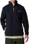 Product image 1 of the product “SEQUOIA GROVE Zip Fleece 2025 black ”