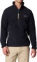 Product image 1 of the product “SEQUOIA GROVE Fleece 2025 black ”