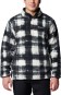 Artikelbild 1 des Artikels “RUGGED RIDGE Fleece 2025 chalk omblur “