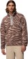 Artikelbild 1 des Artikels “HELVETIA II PRINTED Fleece 2027 iron/topoglitch L“