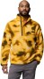 Artikelbild 1 des Artikels “HELVETIA II PRINTED Fleece 2027 squash dyeflow L“