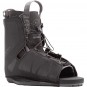 Artikelbild 1 des Artikels “FREQUENCY Boots 2026 black “