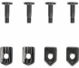 Artikelbild 1 des Artikels “FUSION PLATE Hardware Kit 2026 “