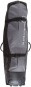 Artikelbild 1 des Artikels “PRO WHEELIE Boardbag 2025 “