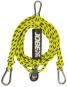Product image 1 of the product “WATERSPORTS 2P BRIDLE + PULLEY 2026 ”