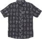 Artikelbild 1 des Artikels “BREEZER PERF BUTTON UP Hemd 2026 phantom M“