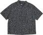 Artikelbild 1 des Artikels “FISHCAMP Hemd 2026 lb black M“