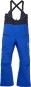 Product image 1 of the product “AK GORE TEX TUSK BIB Pant 2024 jake blue ”