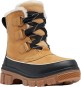Artikelbild 1 des Artikels “TORINO V WP Stiefel 2027 curry/black “