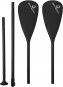 Artikelbild 1 des Artikels “CLASSIC 4-Piece SUP KAJAK Paddel 2026 “