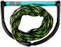 Artikelbild 1 des Artikels “ELITE II Wake Combo 2026 “