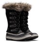 Product image 1 of the product “JOAN OF ARCTIC WP Boot 2025 black/quarry 38”