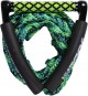 Artikelbild 1 des Artikels “WAKESURF Seil 2026 green “