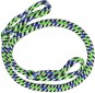 Artikelbild 1 des Artikels “BUNGEE EXTENSION Seil 2026 “