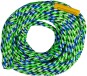 Artikelbild 1 des Artikels “BUNGEE 4P TOWABLE Seil 2026 “