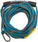Artikelbild 1 des Artikels “2P TOWABLE Seil 2026 “