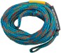 Artikelbild 1 des Artikels “4P TOWABLE Seil 2026 “