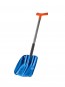 Artikelbild 1 des Artikels “PROFESSIONAL ALU III Schaufel 2025 safety blue “