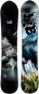 Artikelbild 1 des Artikels “SKUNK APE WIDE Snowboard 2022 “
