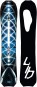 Artikelbild 1 des Artikels “ORCA Snowboard 2022 “